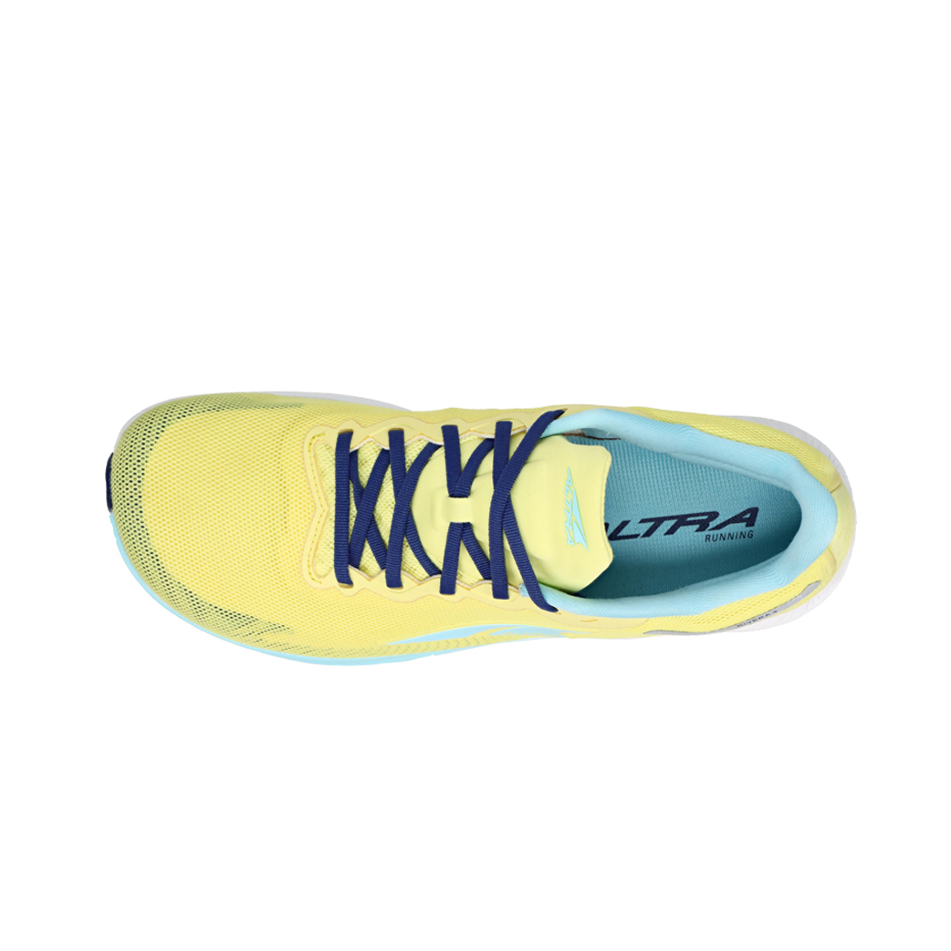 Rivera 3 Woman - Altra Running | Official Website