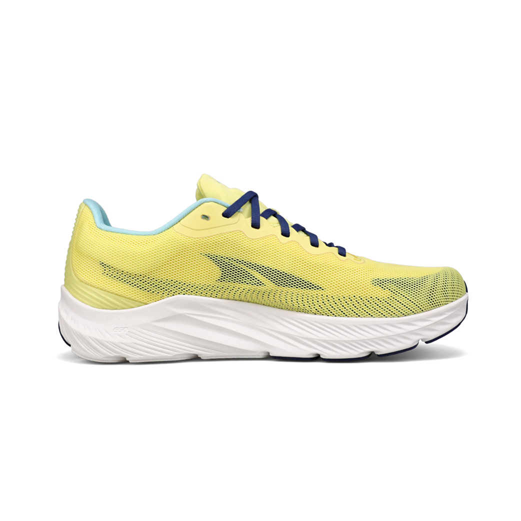 Rivera 3 Woman - Altra Running | Official Website