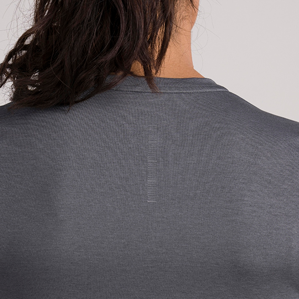 CORE  SHORT SLEEVE TEE Woman - Altra Running | Official Website