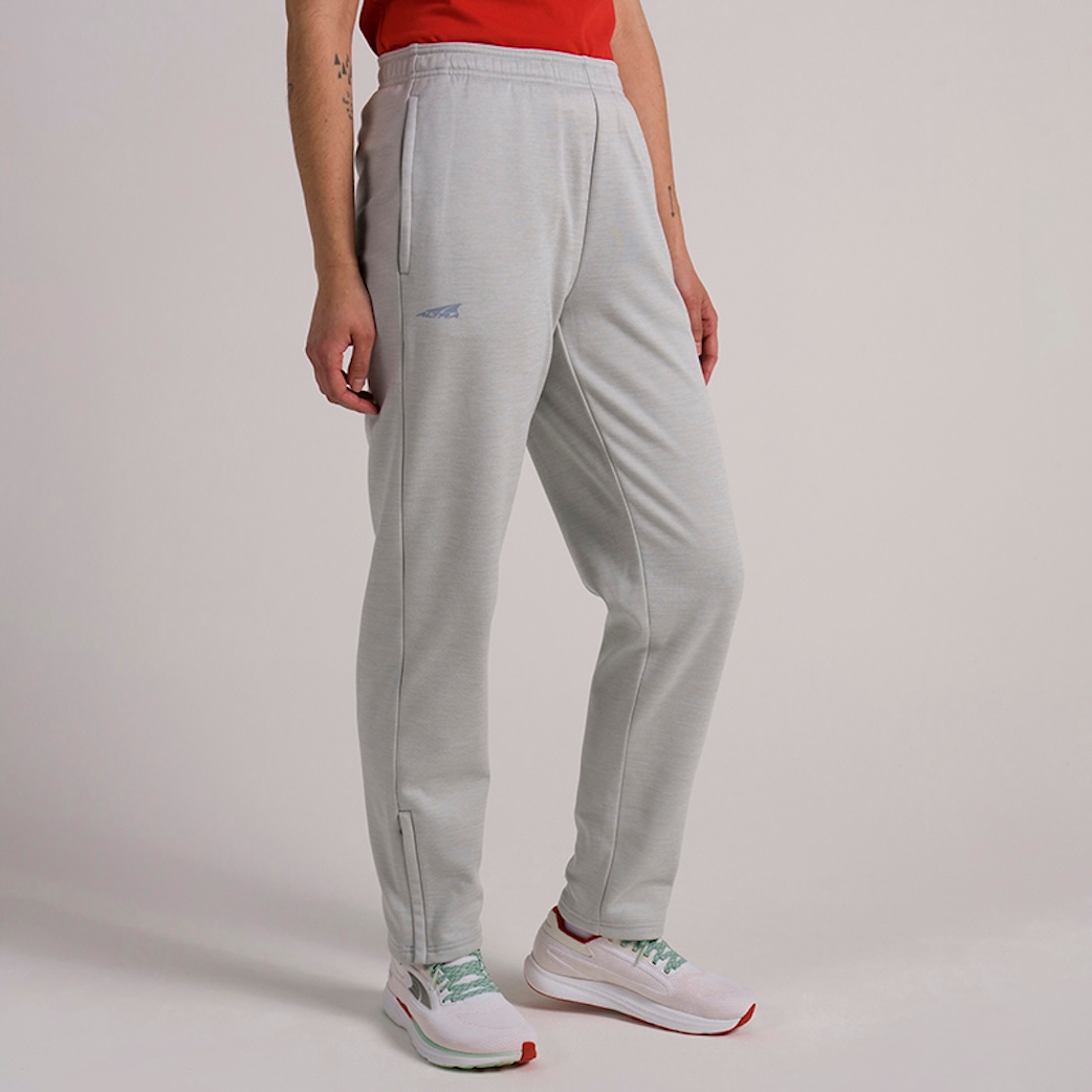 EVERYDAY JOGGER Woman - Altra Running | Official Website
