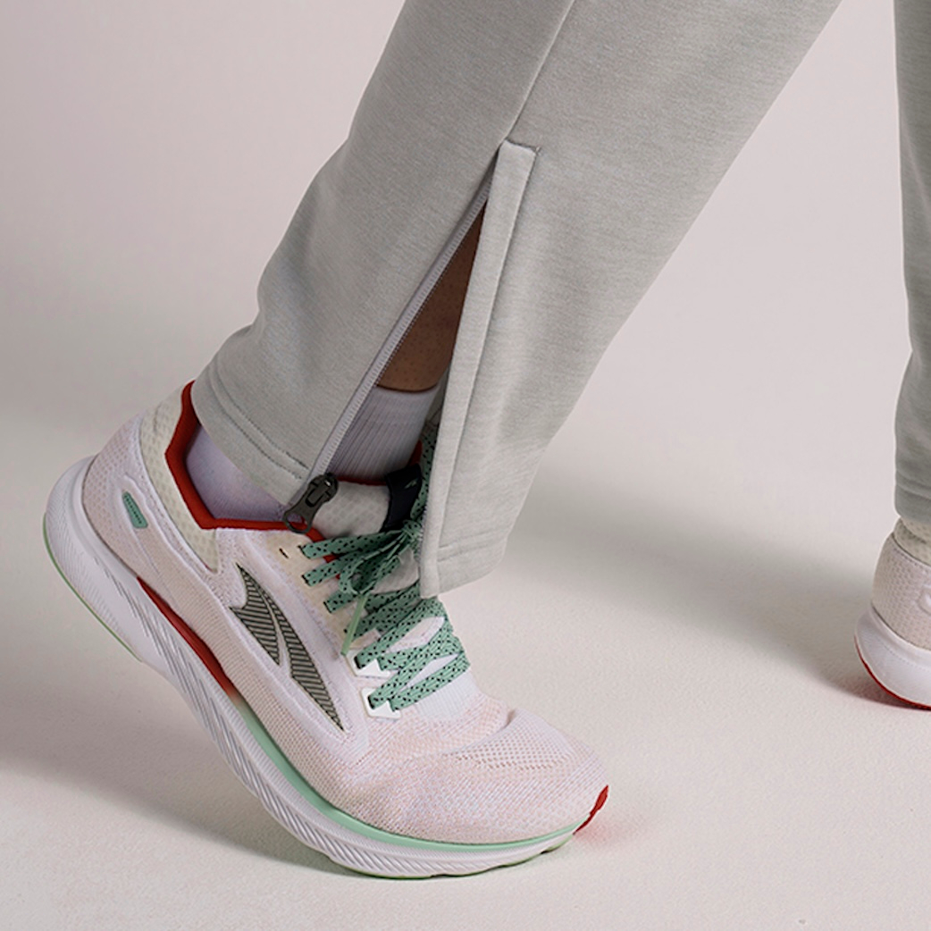 EVERYDAY JOGGER Woman - Altra Running | Official Website