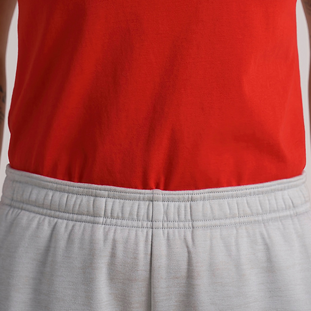 EVERYDAY JOGGER Woman - Altra Running | Official Website