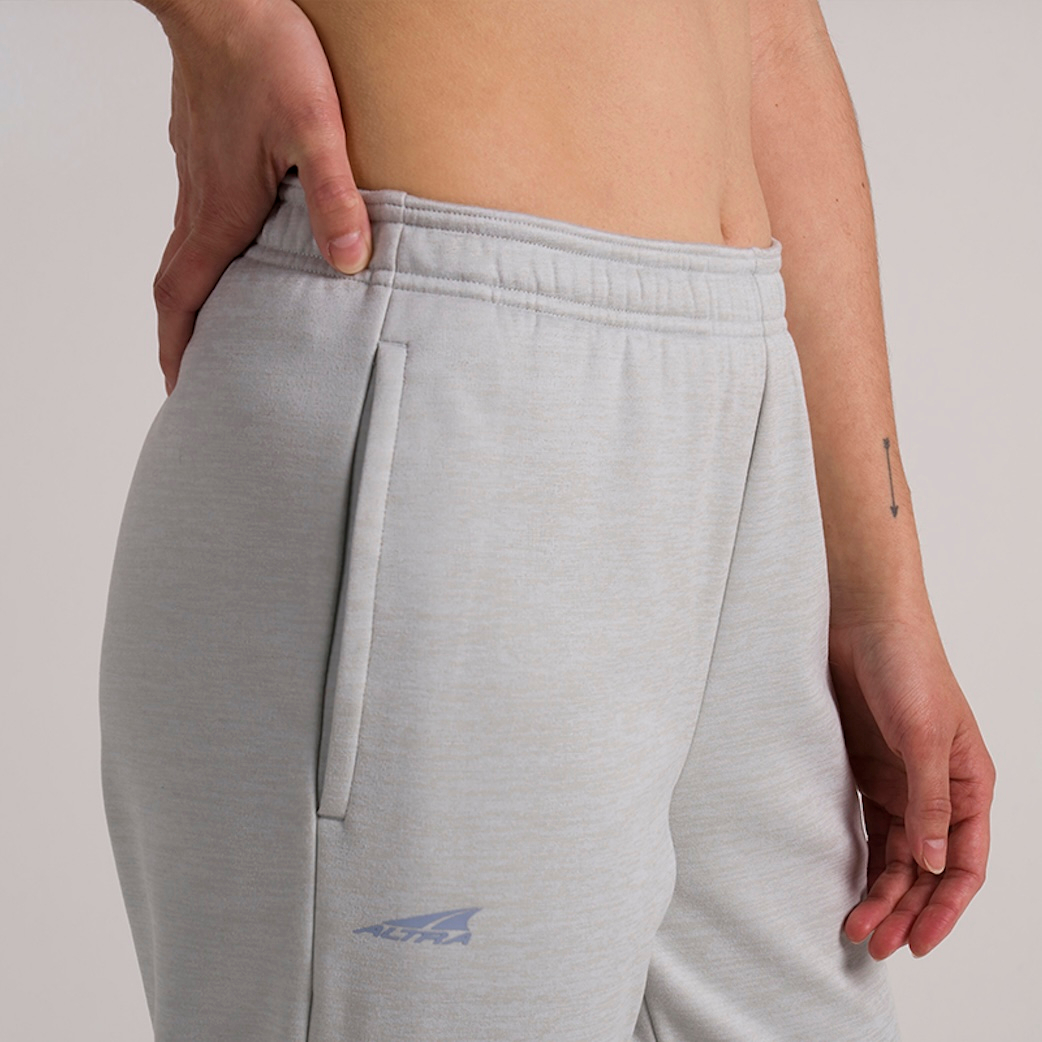 EVERYDAY JOGGER Woman - Altra Running | Official Website