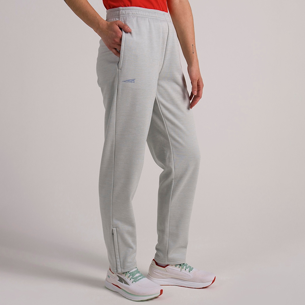 EVERYDAY JOGGER Woman - Altra Running | Official Website