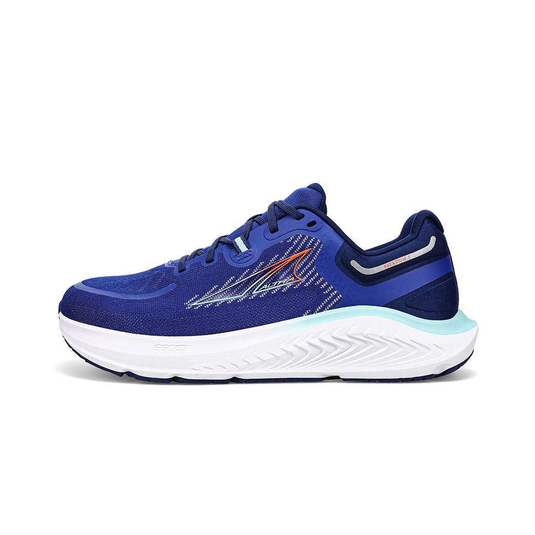 Paradigm 7 Man - Altra Running | Official Website