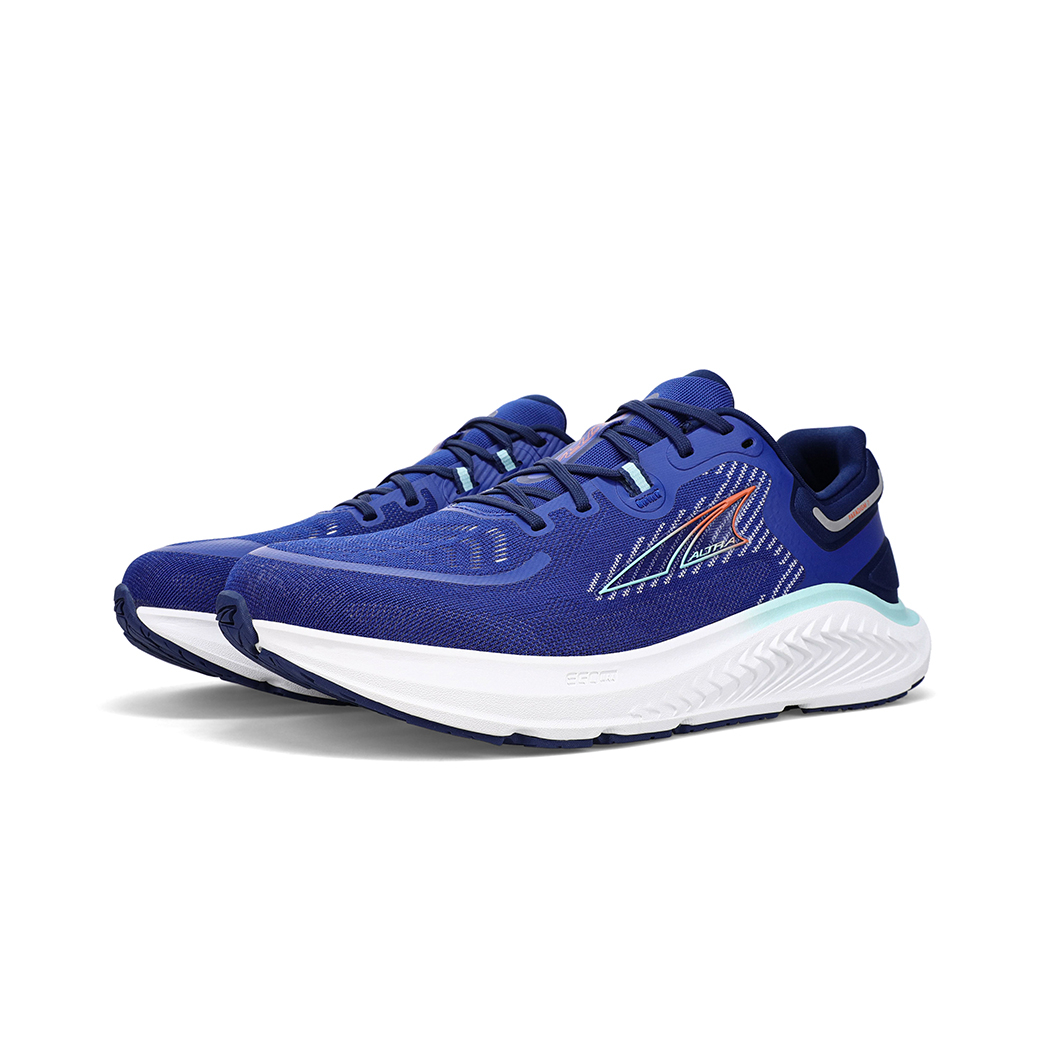 Paradigm 7 Man - Altra Running | Official Website