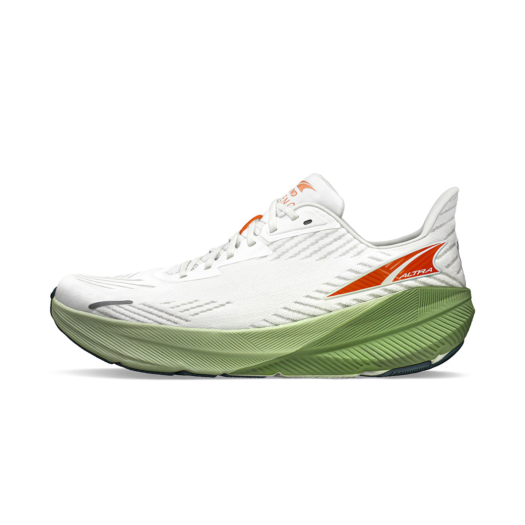 AltraFWD Experience Man - Altra Running | Official Website