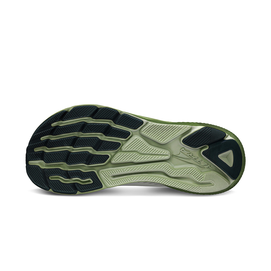AltraFWD Experience Man - Altra Running | Official Website