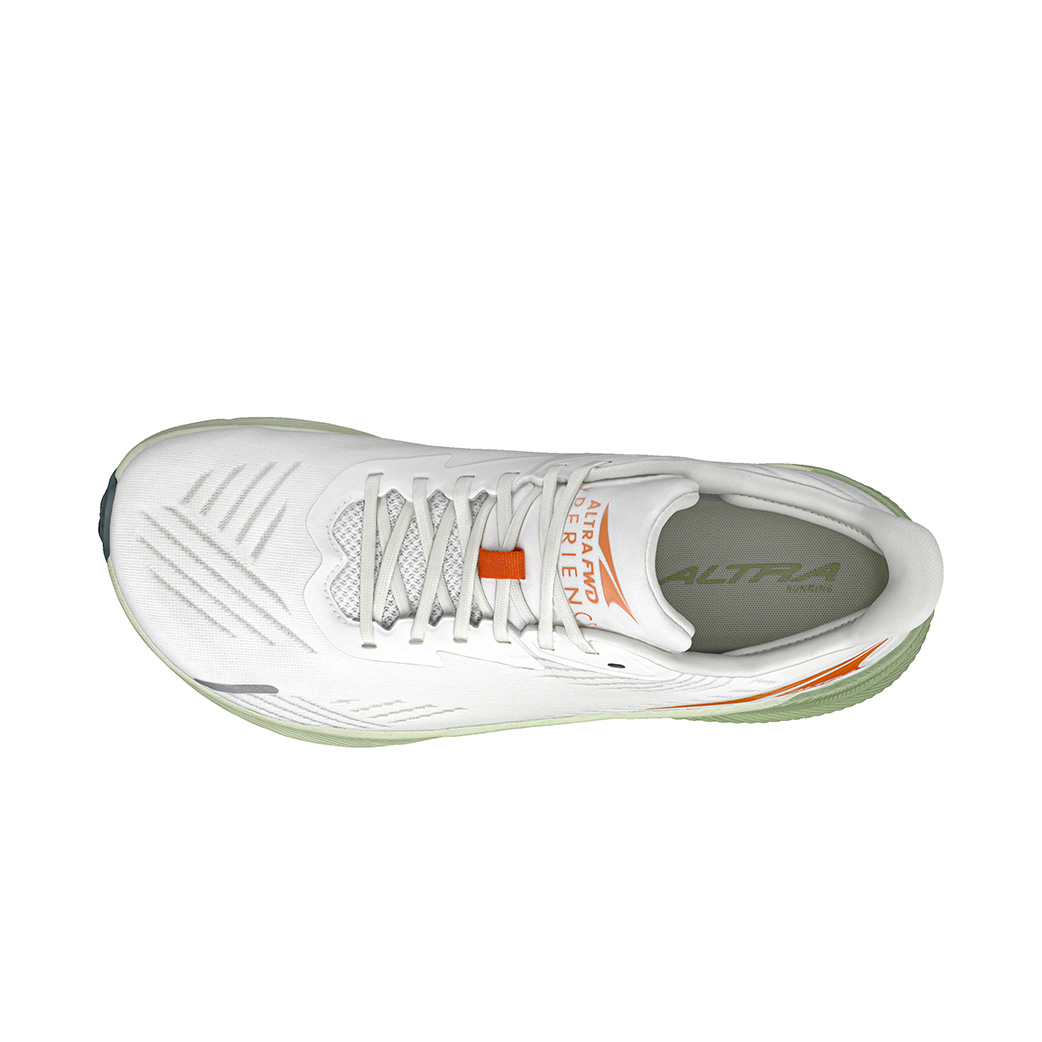 AltraFWD Experience Man - Altra Running | Official Website