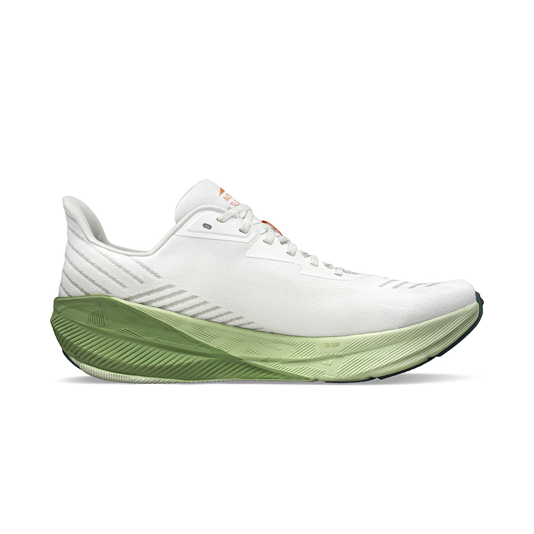 AltraFWD Experience Man - Altra Running | Official Website