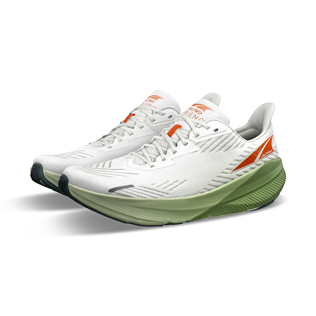 AltraFWD Experience Man - Altra Running | Official Website