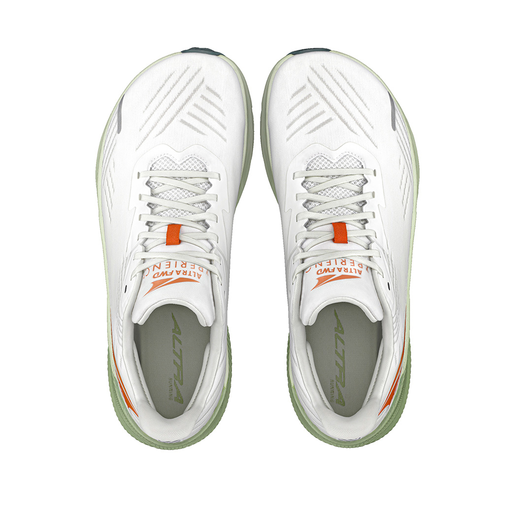 AltraFWD Experience Man - Altra Running | Official Website
