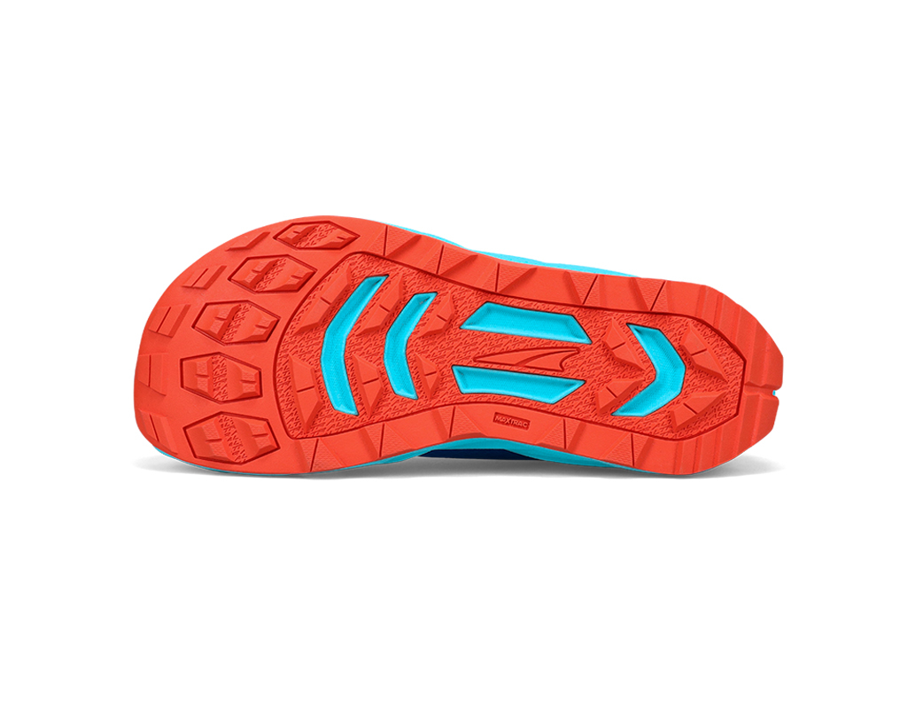 Superior 6 Man - Altra Running | Official Website