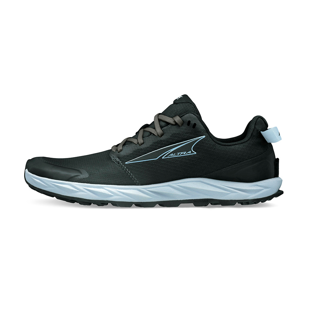 SUPERIOR 6 Woman - Altra Running | Official Website
