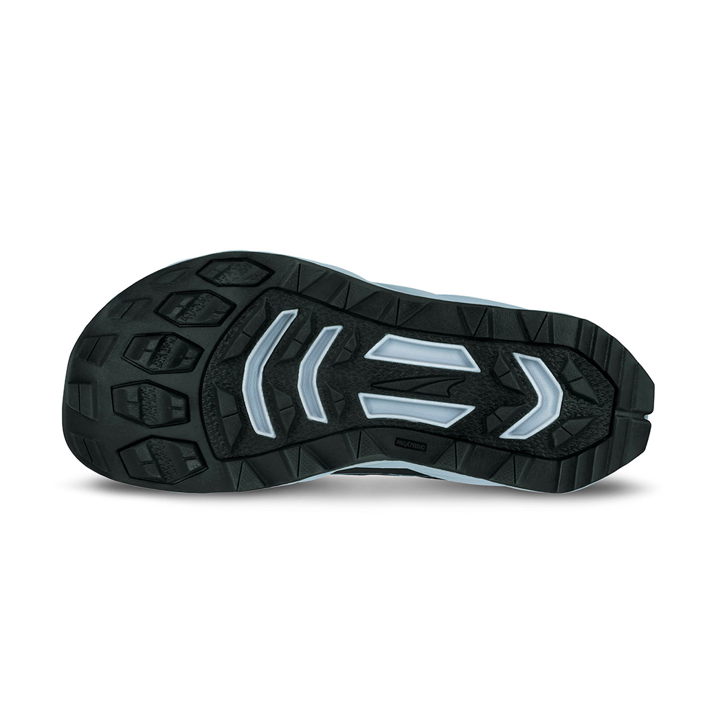 SUPERIOR 6 Woman - Altra Running | Official Website