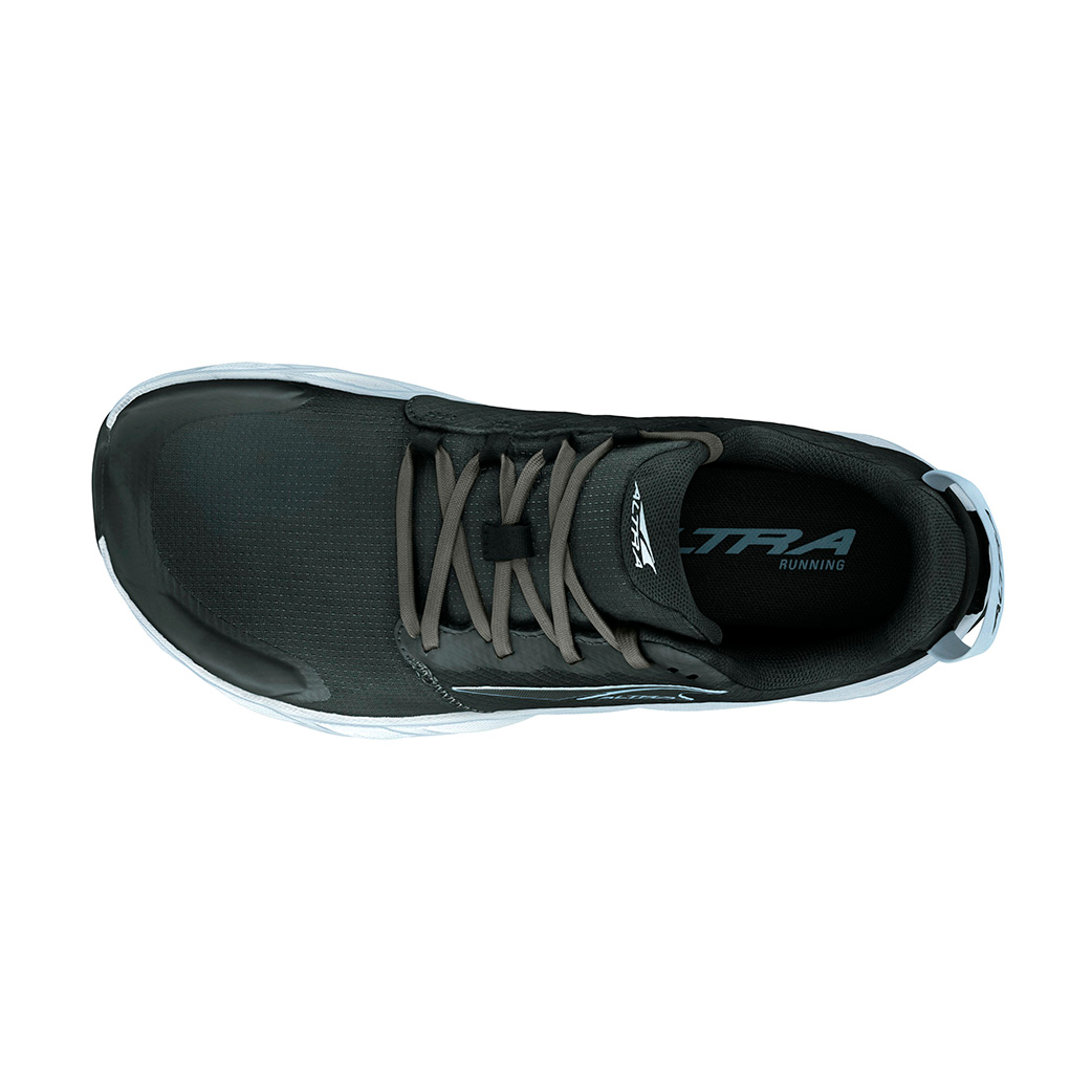 SUPERIOR 6 Woman - Altra Running | Official Website