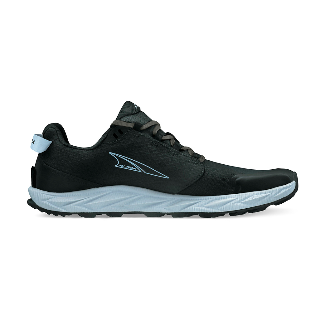 SUPERIOR 6 Woman - Altra Running | Official Website