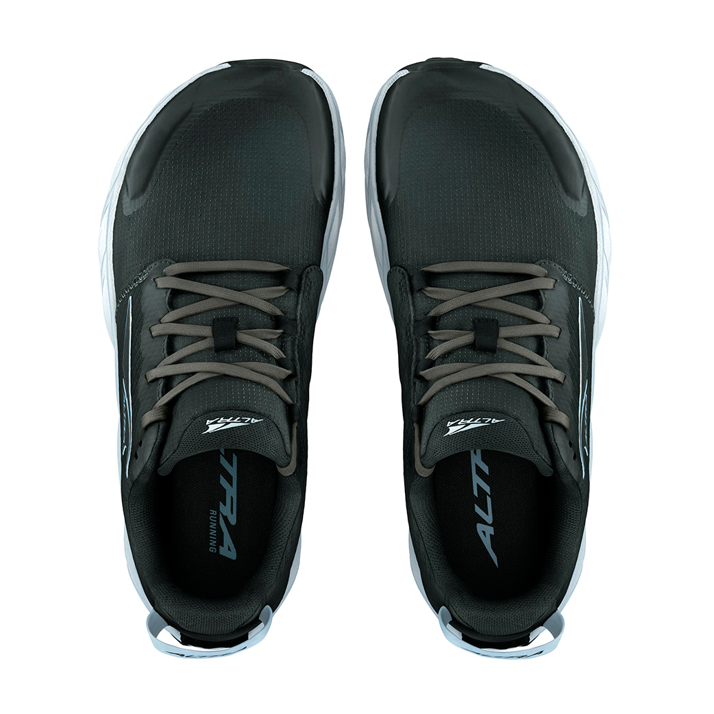 SUPERIOR 6 Woman - Altra Running | Official Website