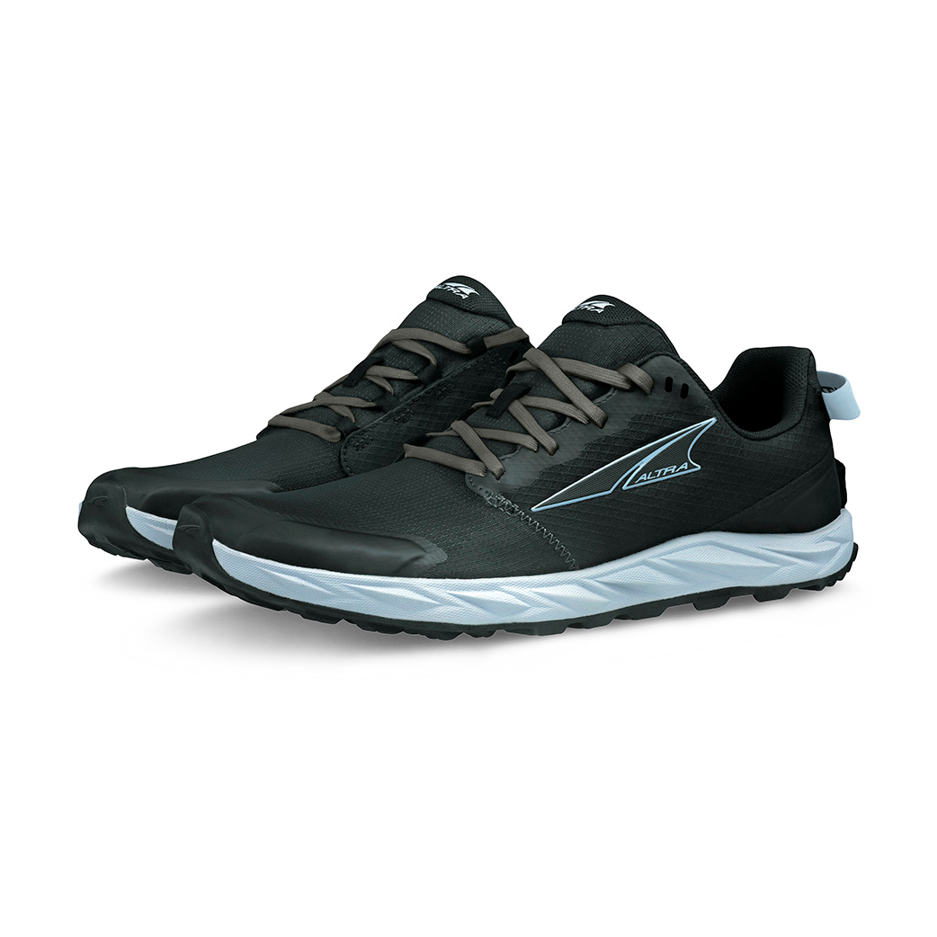 SUPERIOR 6 Woman - Altra Running | Official Website