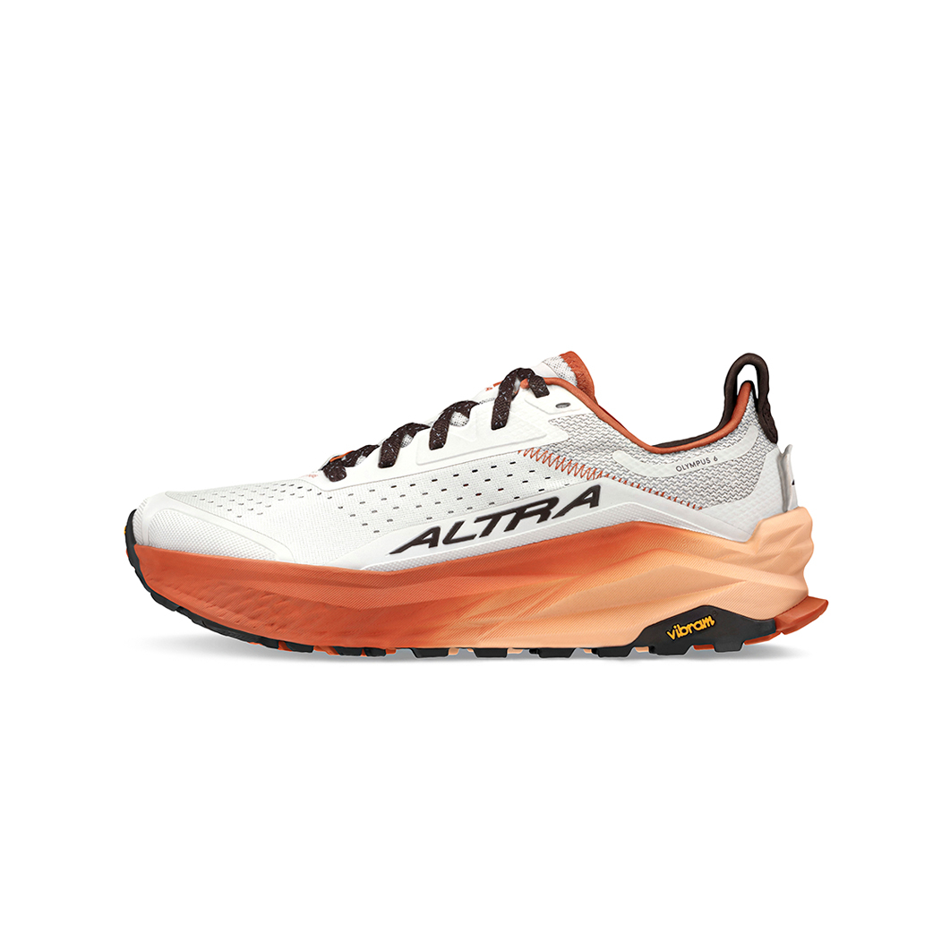 OLYMPUS 6 Man - Altra Running | Official Website