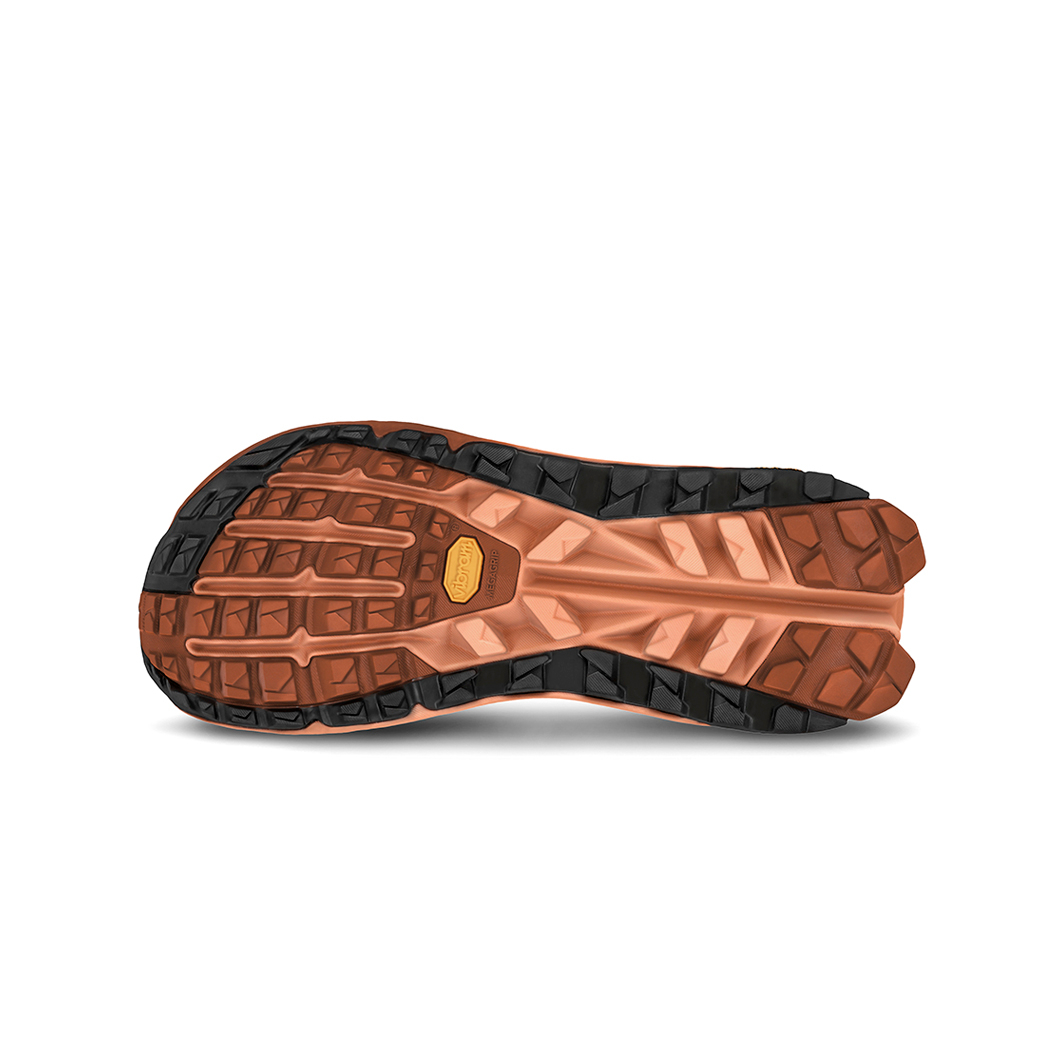 OLYMPUS 6 Man - Altra Running | Official Website