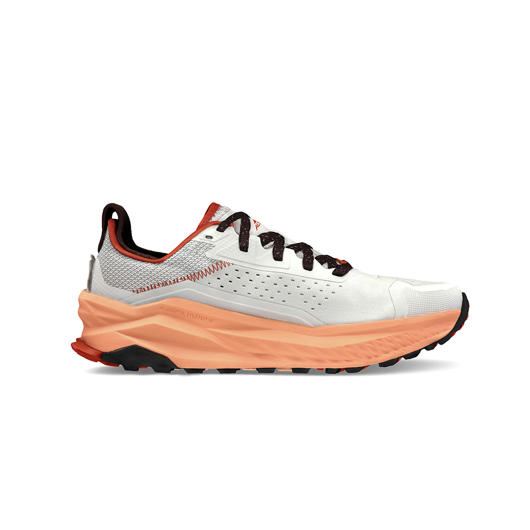OLYMPUS 6 Man - Altra Running | Official Website