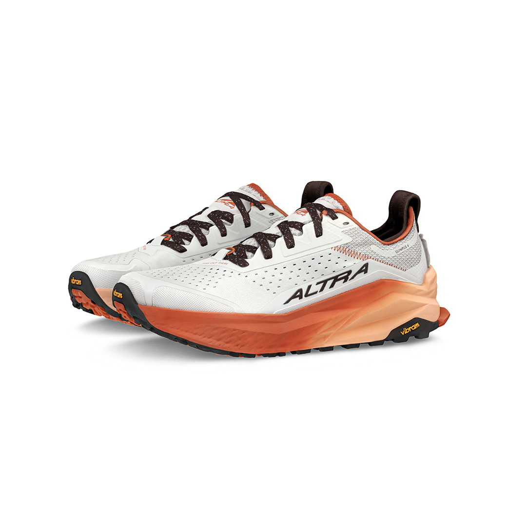 OLYMPUS 6 Man - Altra Running | Official Website