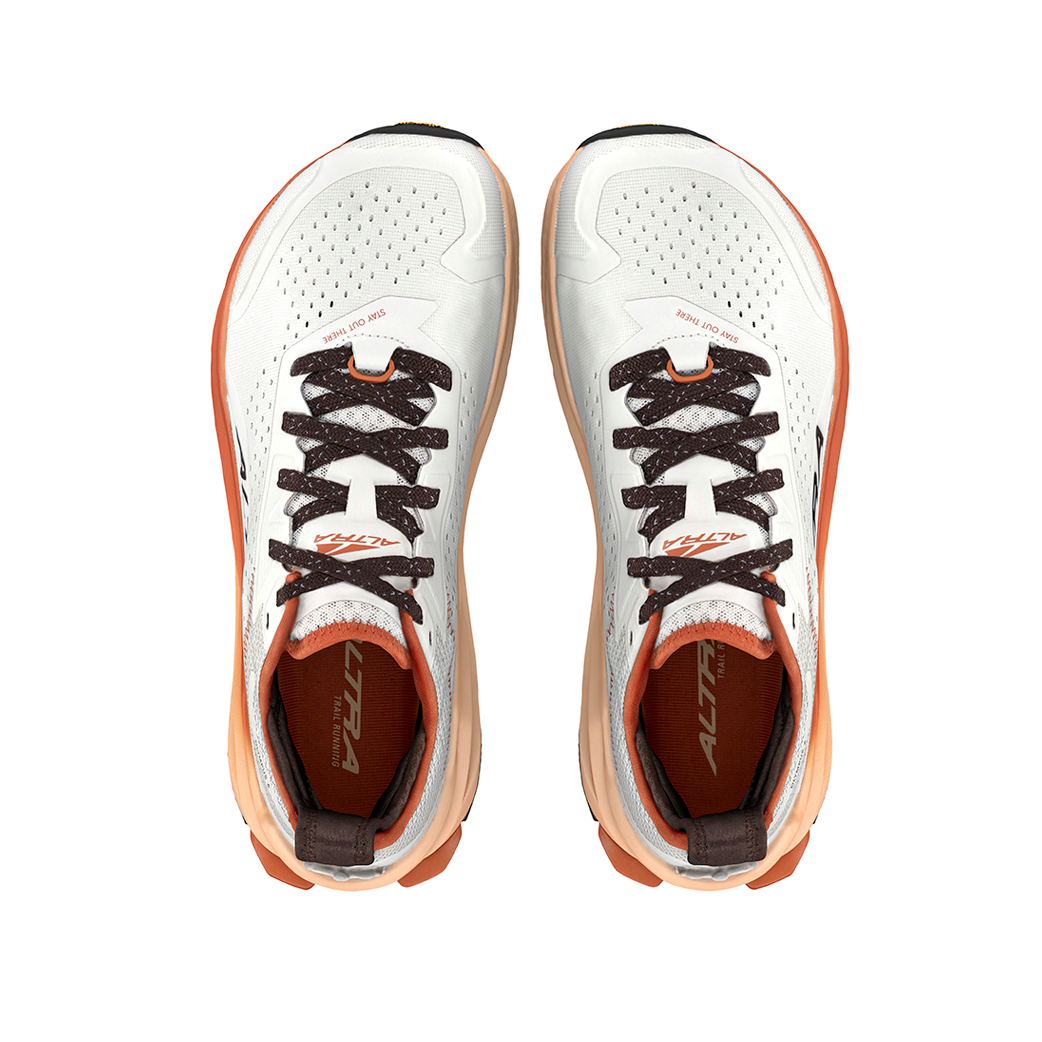 OLYMPUS 6 Man - Altra Running | Official Website
