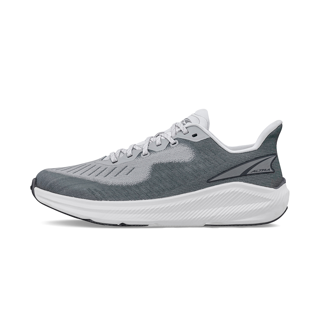 Experience Form Man - Altra Running | Official Website