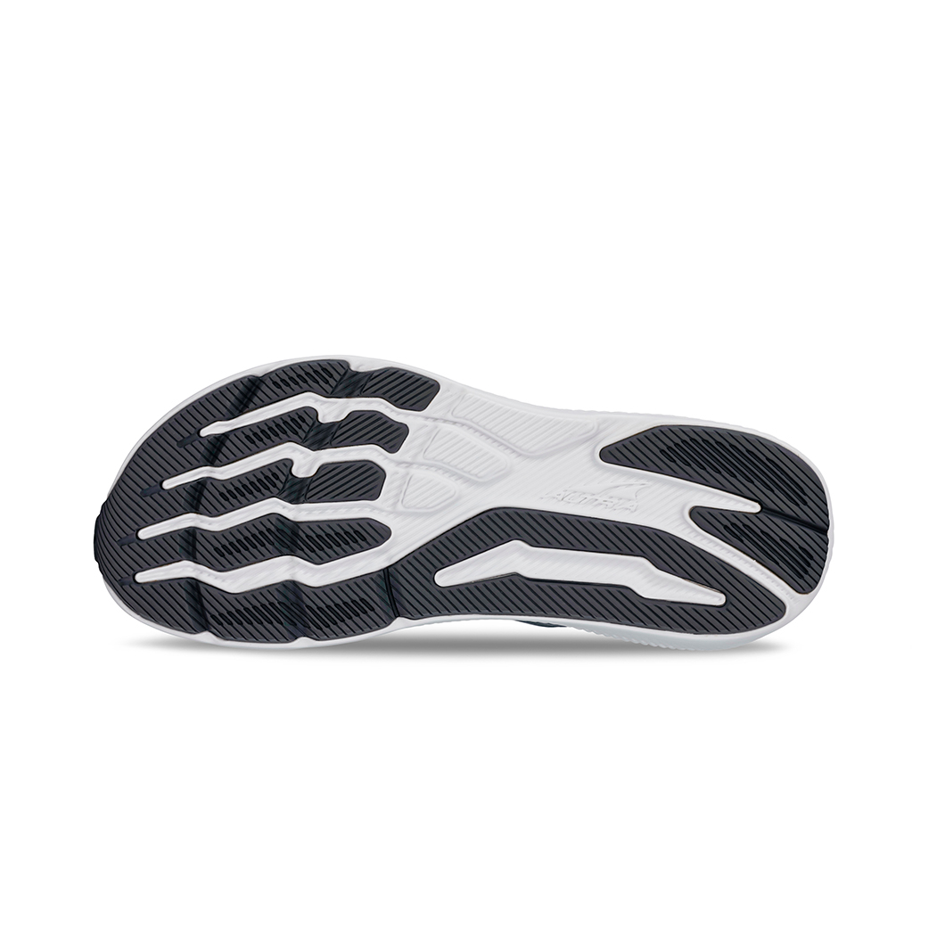 Experience Form Man - Altra Running | Official Website