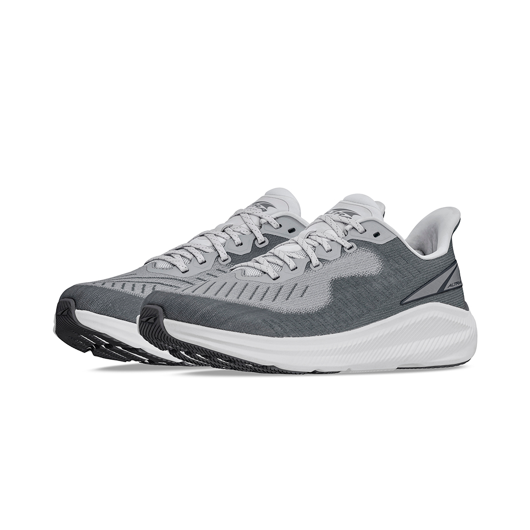 Experience Form Man - Altra Running | Official Website