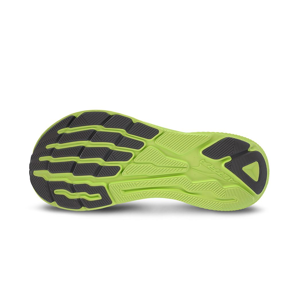 Experience Flow Man - Altra Running | Official Website