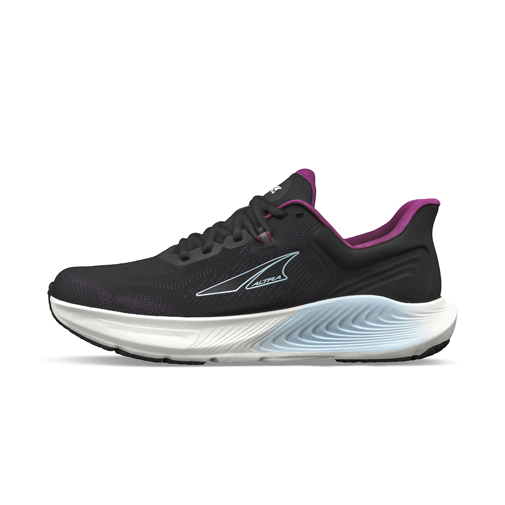 Provision 8 Damen - Altra Running | Official Website