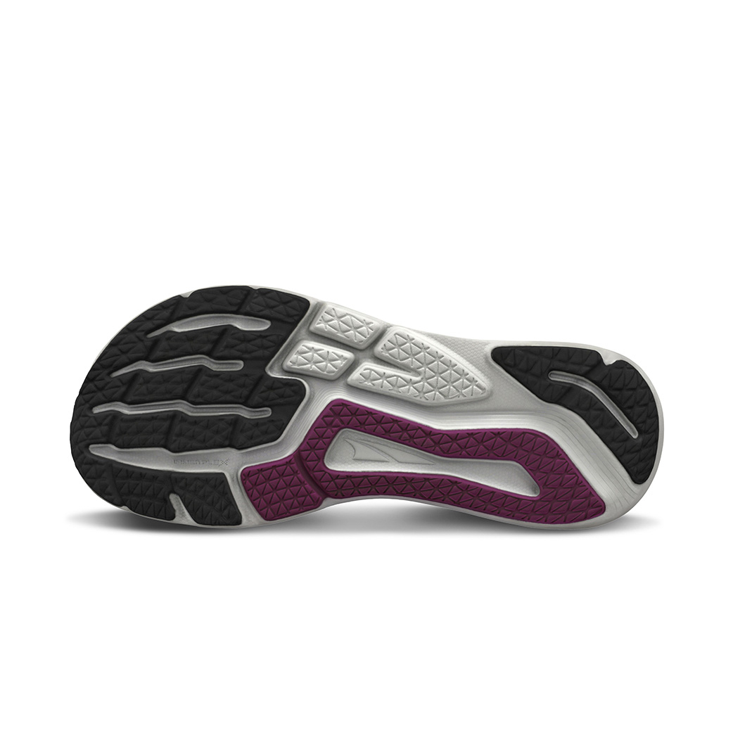 Provision 8 Damen - Altra Running | Official Website