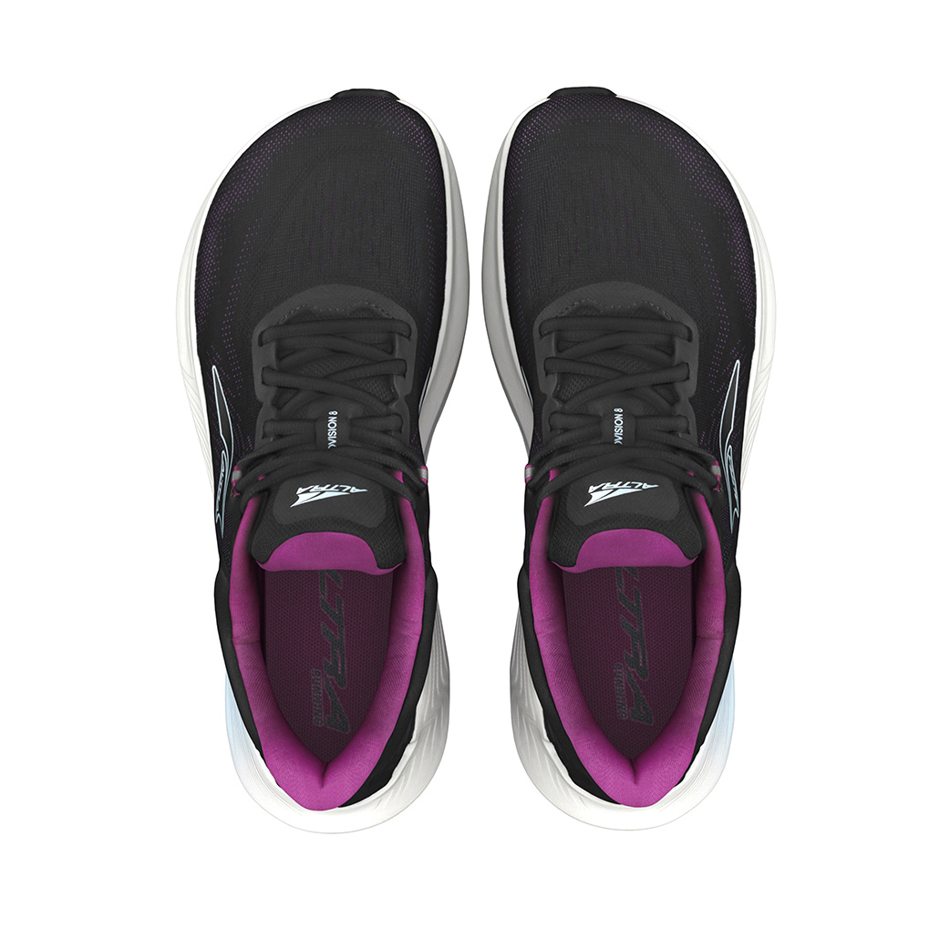 Provision 8 Damen - Altra Running | Official Website