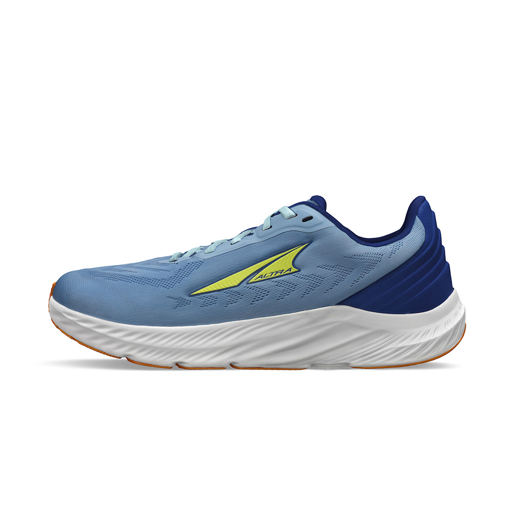 W RIVERA 4 - Altra Running | Official Website