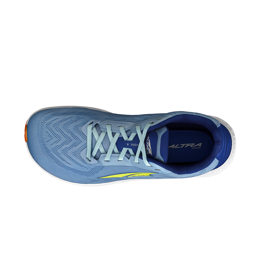 W RIVERA 4 - Altra Running | Official Website