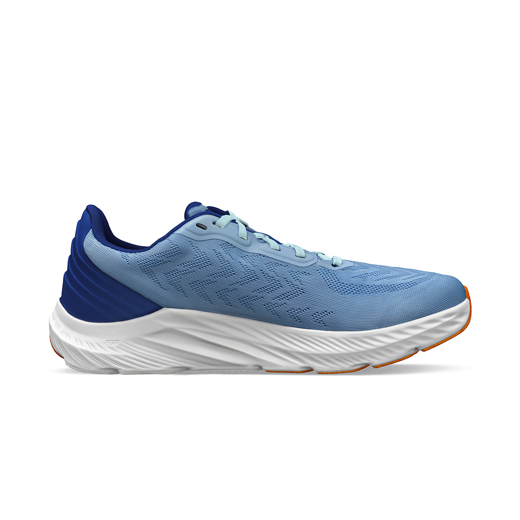 W RIVERA 4 - Altra Running | Official Website