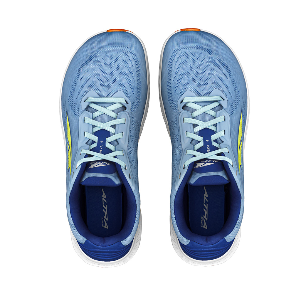 W RIVERA 4 - Altra Running | Official Website