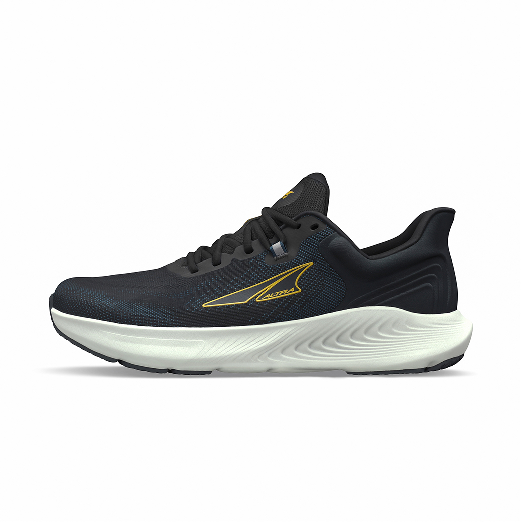 Provision 8 Man - Altra Running | Official Website