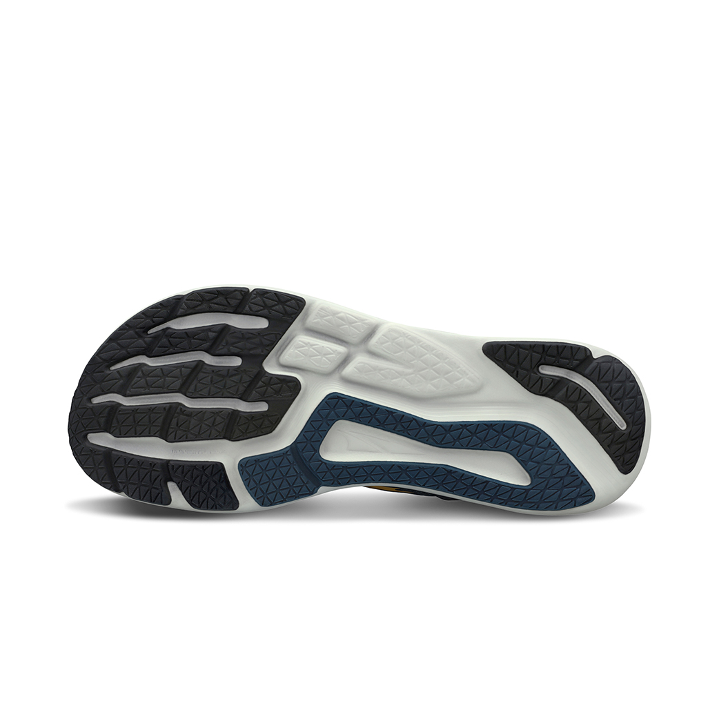 Provision 8 Man - Altra Running | Official Website