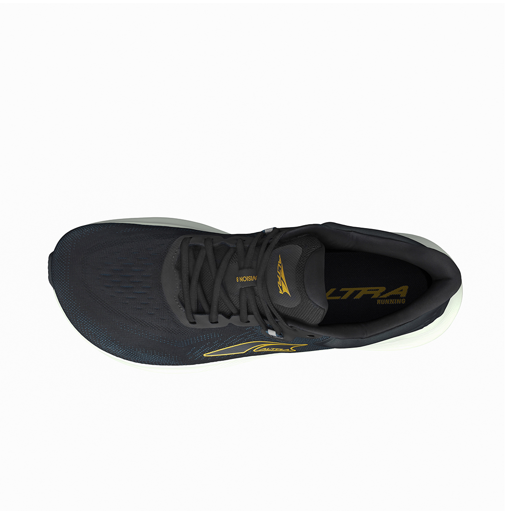 Provision 8 Man - Altra Running | Official Website