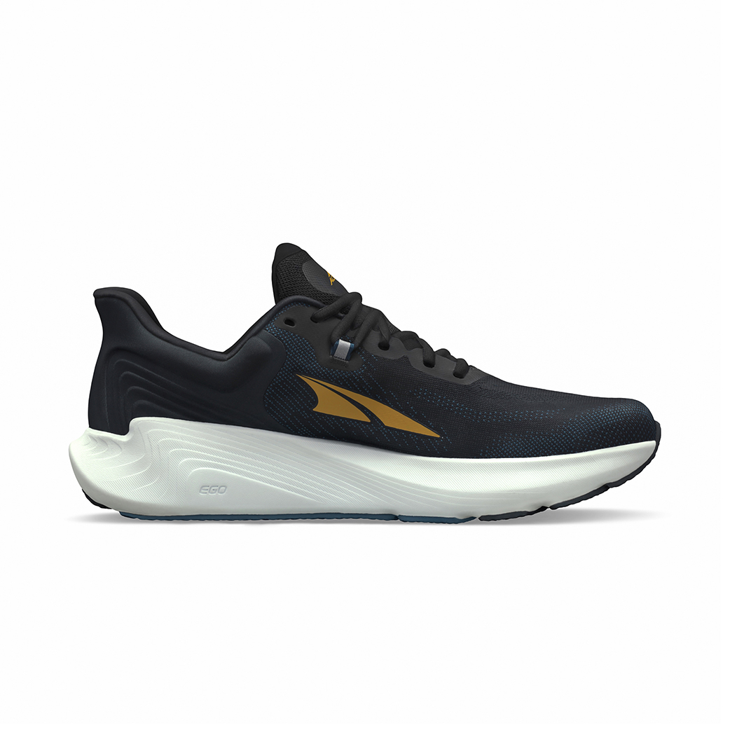 Provision 8 Man - Altra Running | Official Website