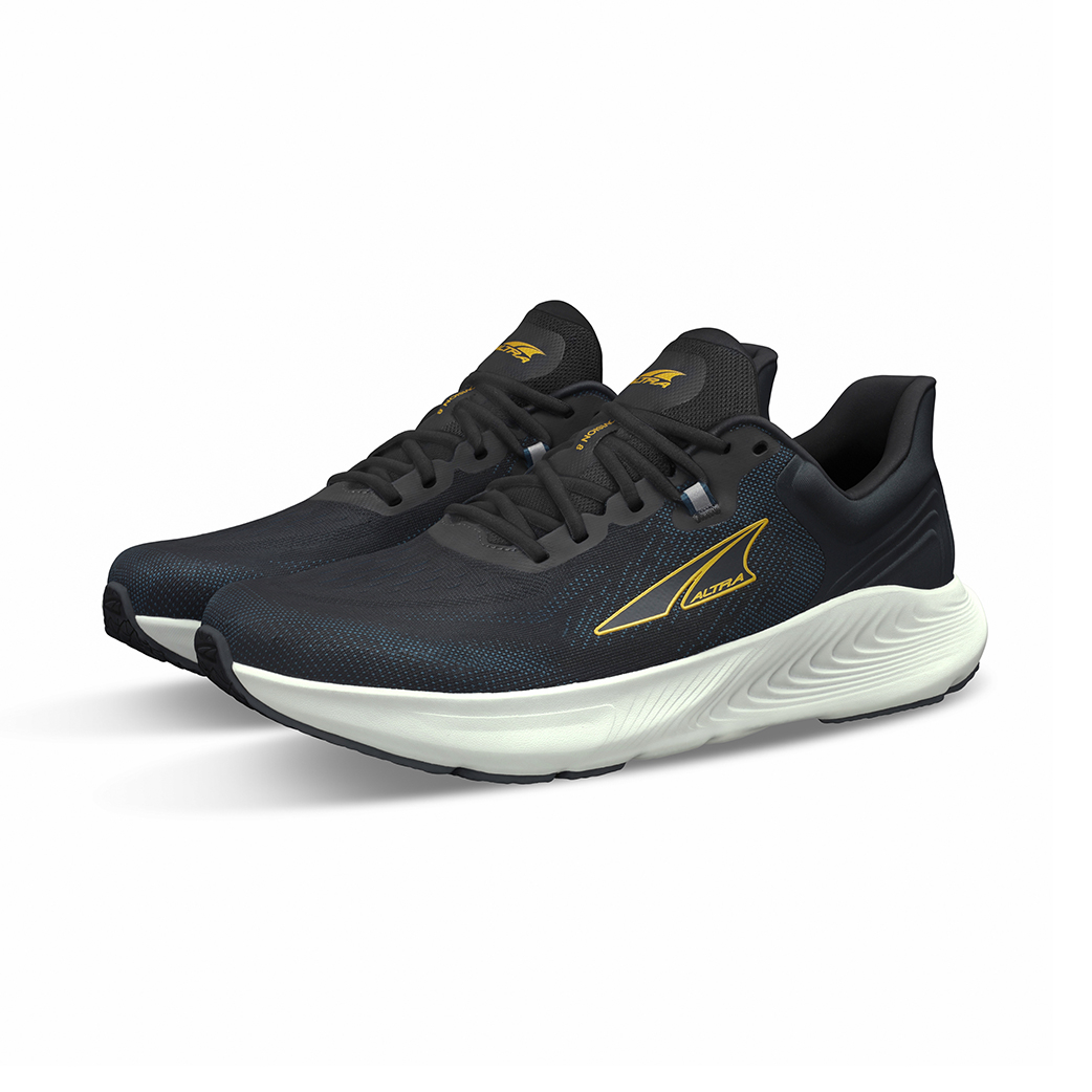 Provision 8 Man - Altra Running | Official Website