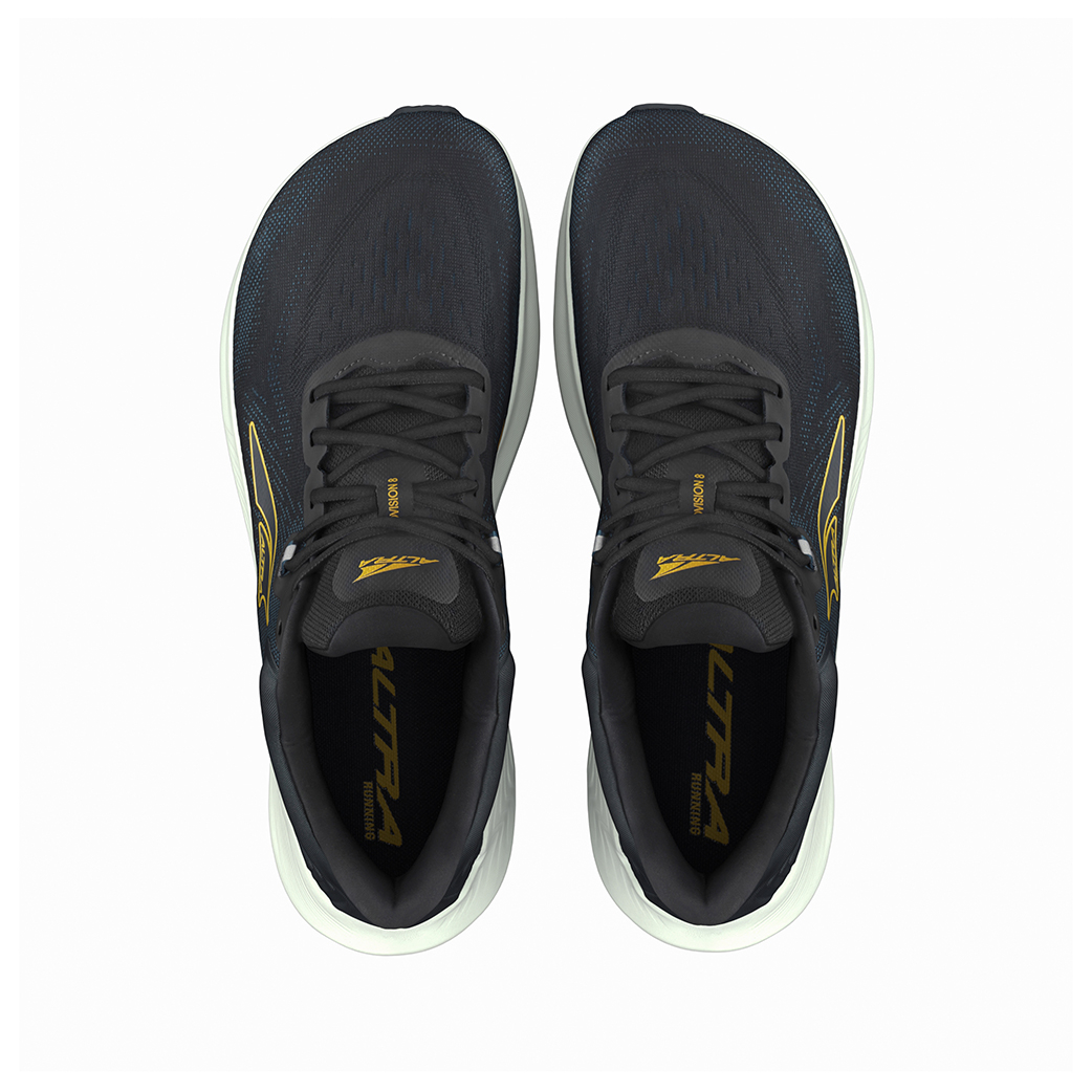 Provision 8 Man - Altra Running | Official Website