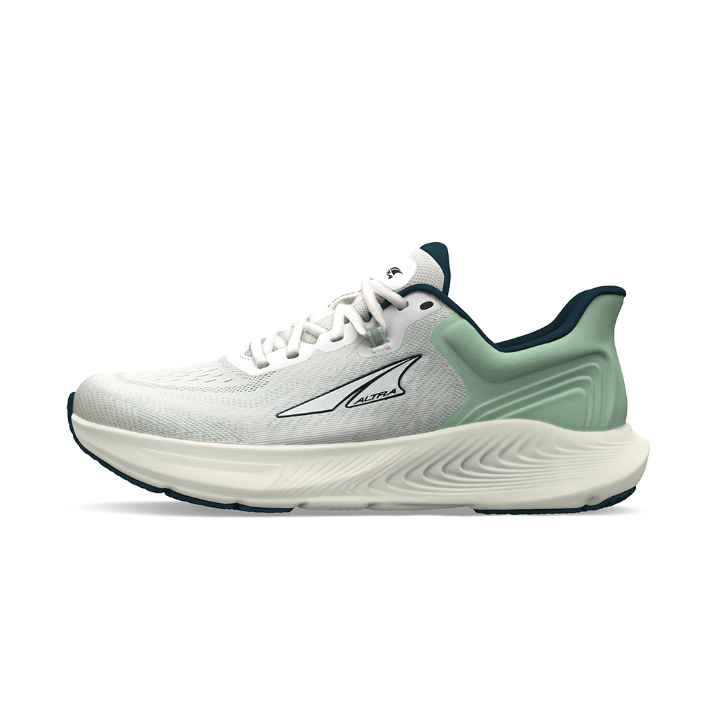 Provision 8 Homme - Altra Running | Official Website