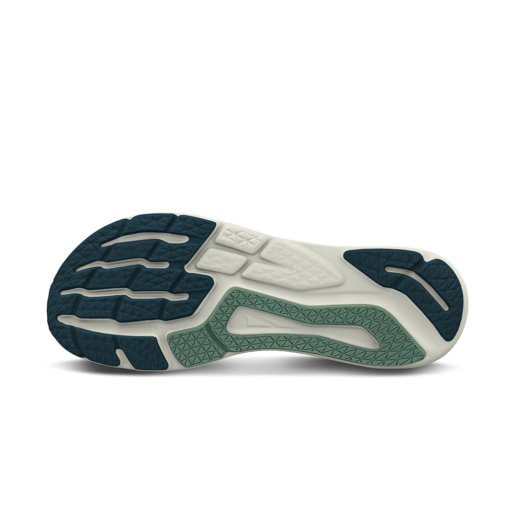 Provision 8 Homme - Altra Running | Official Website