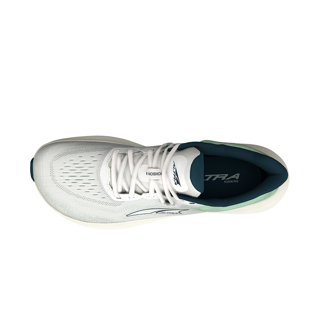 Provision 8 Homme - Altra Running | Official Website