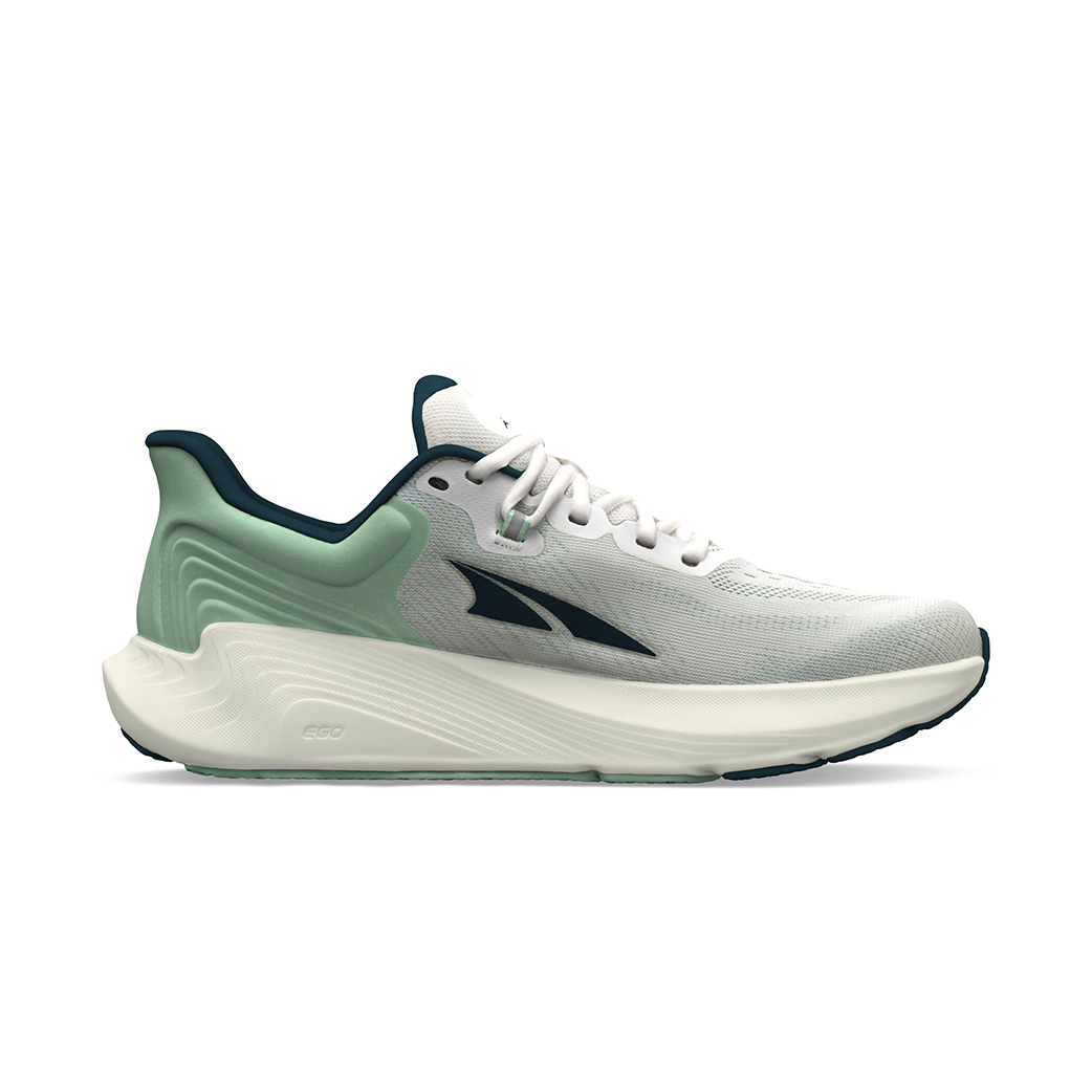 Provision 8 Homme - Altra Running | Official Website