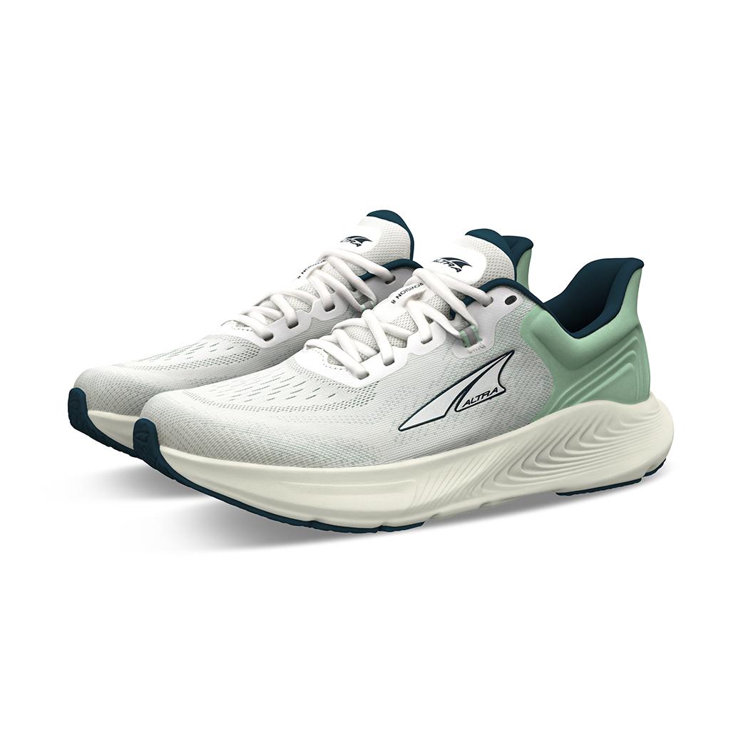 Provision 8 Homme - Altra Running | Official Website